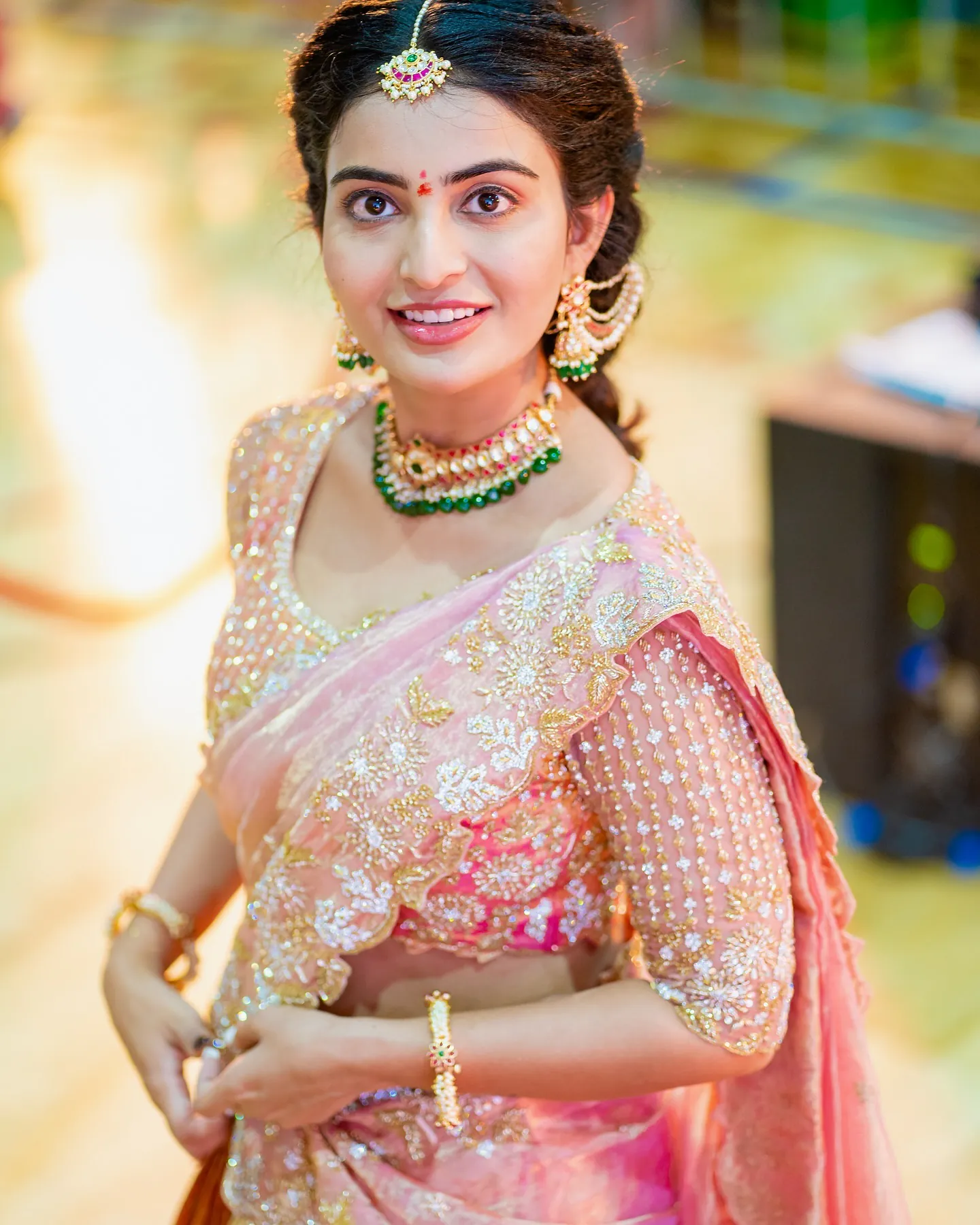 Ananya Nagalla - ananya-nagalla-hot-50.webp